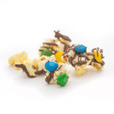 Cornucopia Movie Mix Popcorn