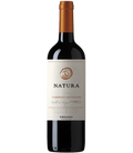 Natura Cabernet Sauvignon (375mL)