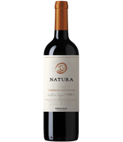 Natura Cabernet Sauvignon (375mL)