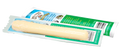 String Cheese 2pack