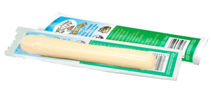 String Cheese 2pack