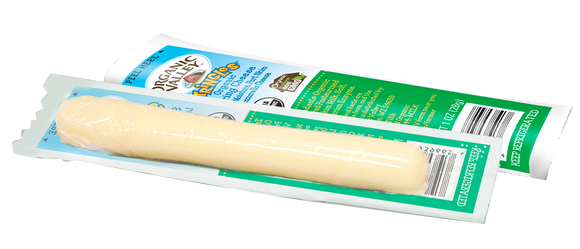String Cheese 2pack
