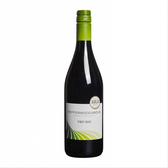 Pepperwood Grove Pinot Noir