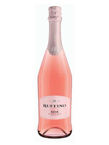 Ruffino Sparkling Rosé