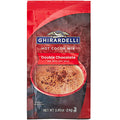 Ghirardelli Hot Cocoa (2 packets)