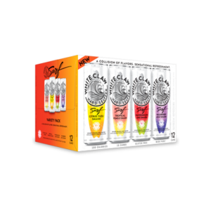 White Claw Surf 12pk