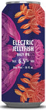 Electric Jellyfish IPA - Pinthouse (Single 16oz Can)