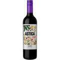 Astica Malbec